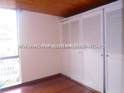 Apartamento de 3 alcobas en venta en El Poblado, Medellín, 145 m² · foto 5 de 14