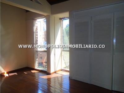 Apartamento de 3 alcobas en venta en El Poblado, Medellín, 145 m² · foto 6 de 14