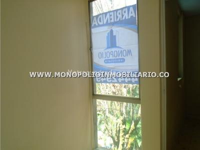 Apartamento de 3 alcobas en venta en El Poblado, Medellín, 145 m² · foto 7 de 14