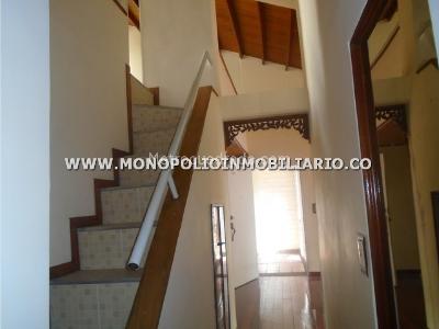Apartamento de 3 alcobas en venta en El Poblado, Medellín, 145 m² · foto 8 de 14