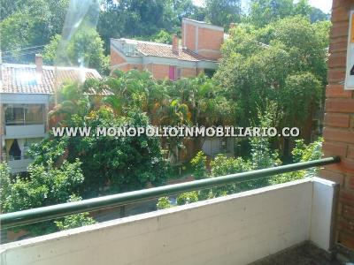Apartamento de 3 alcobas en venta en El Poblado, Medellín, 145 m² · foto 12 de 14