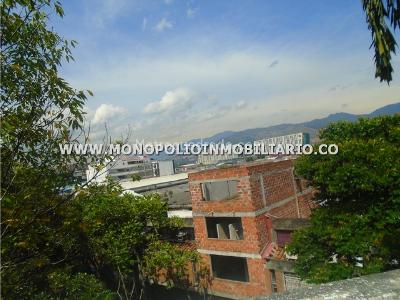 Apartamento de 3 alcobas en venta en El Poblado, Medellín, 145 m² · foto 14 de 14