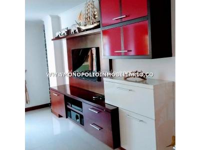 Apartamento de 4 alcobas en venta en Laureles, Medellín, 174 m² · foto 4 de 14