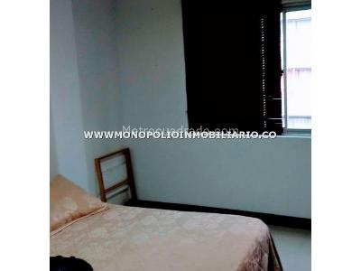 Apartamento de 4 alcobas en venta en Laureles, Medellín, 174 m² · foto 7 de 14