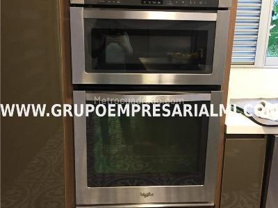 Casa de 3 alcobas en venta en El Escobero, Envigado · foto 17 de 20