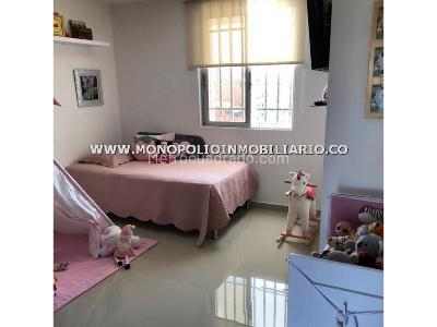 Apartamento en venta en El Velodromo, Medellín · foto 2 de 20