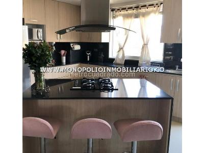 Apartamento en venta en El Velodromo, Medellín · foto 3 de 20