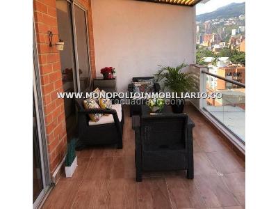 Apartamento en venta en El Velodromo, Medellín · foto 4 de 20