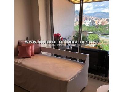 Apartamento en venta en El Velodromo, Medellín · foto 5 de 20