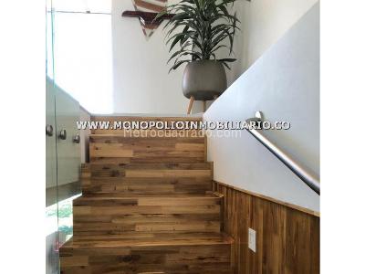 Apartamento en venta en El Velodromo, Medellín · foto 6 de 20