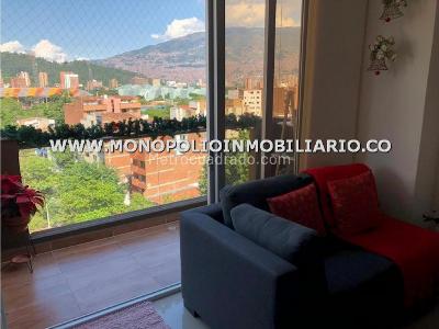 Apartamento en venta en El Velodromo, Medellín · foto 7 de 20