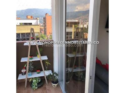 Apartamento en venta en El Velodromo, Medellín · foto 8 de 20