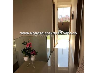 Apartamento en venta en El Velodromo, Medellín · foto 9 de 20