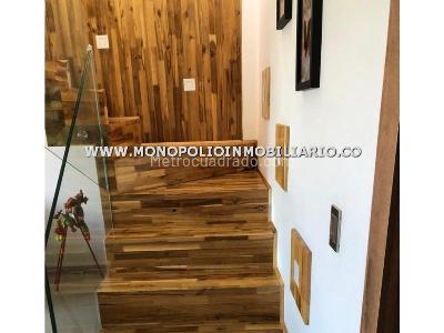 Apartamento en venta en El Velodromo, Medellín · foto 10 de 20