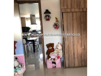 Apartamento en venta en El Velodromo, Medellín · foto 11 de 20