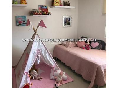Apartamento en venta en El Velodromo, Medellín · foto 12 de 20