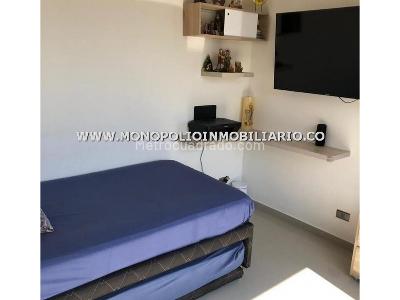 Apartamento en venta en El Velodromo, Medellín · foto 13 de 20