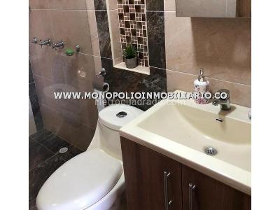 Apartamento en venta en El Velodromo, Medellín · foto 14 de 20