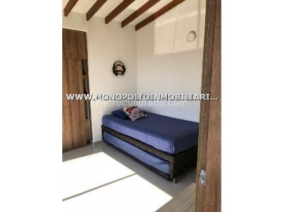Apartamento en venta en El Velodromo, Medellín · foto 15 de 20