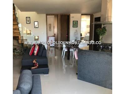 Apartamento en venta en El Velodromo, Medellín · foto 16 de 20