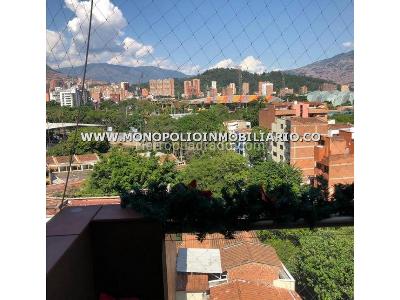 Apartamento en venta en El Velodromo, Medellín · foto 17 de 20