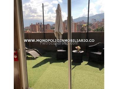 Apartamento en venta en El Velodromo, Medellín · foto 18 de 20