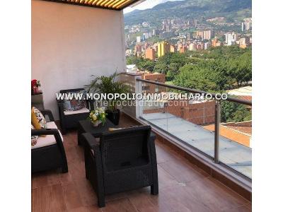 Apartamento en venta en El Velodromo, Medellín · foto 19 de 20