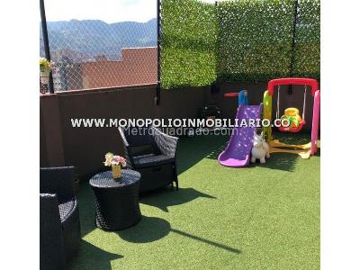 Apartamento en venta en El Velodromo, Medellín · foto 20 de 20