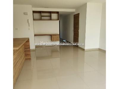 Apartamento en venta en El Velodromo, Medellín · foto 2 de 6