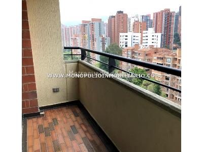 Apartamento en venta en El Velodromo, Medellín · foto 6 de 6
