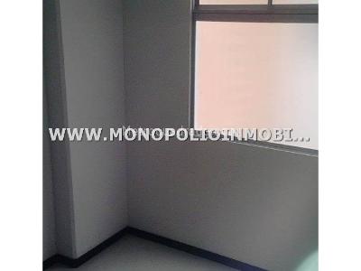 Apartamento en venta en Santa Catalina, Itagüí · foto 4 de 6