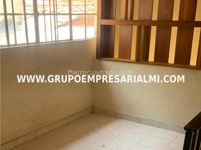 Casa de 4 alcobas en venta en El Velodromo, Medellín, 128 m² · foto 6 de 14