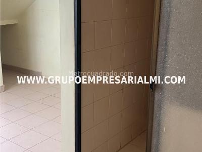 Casa de 4 alcobas en venta en El Velodromo, Medellín, 128 m² · foto 11 de 14