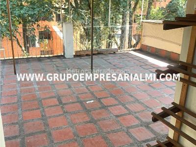 Casa de 4 alcobas en venta en El Velodromo, Medellín, 128 m² · foto 14 de 14