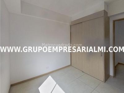 Apartamento en venta en Santa Maria, Itagüí · foto 10 de 20