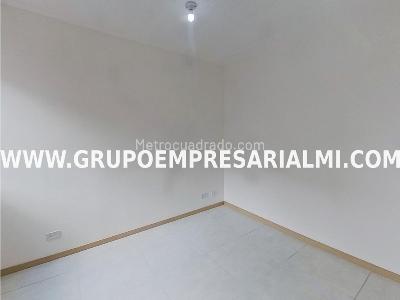 Apartamento en venta en Santa Maria, Itagüí · foto 11 de 20