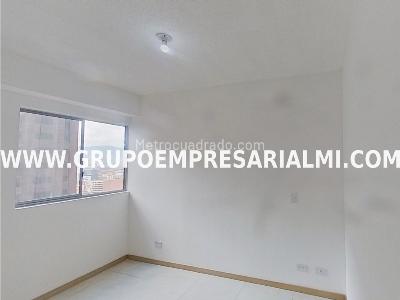 Apartamento en venta en Santa Maria, Itagüí · foto 12 de 20