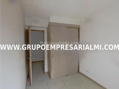 Apartamento en venta en Santa Maria, Itagüí · foto 13 de 20