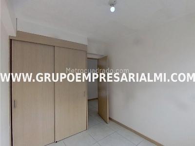 Apartamento en venta en Santa Maria, Itagüí · foto 14 de 20