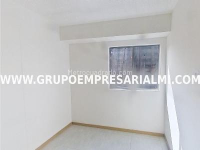 Apartamento en venta en Santa Maria, Itagüí · foto 15 de 20