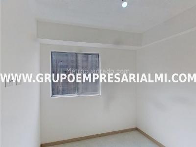 Apartamento en venta en Santa Maria, Itagüí · foto 16 de 20