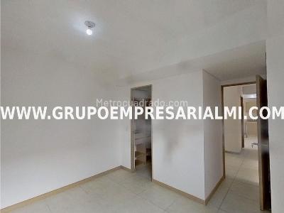 Apartamento en venta en Santa Maria, Itagüí · foto 17 de 20