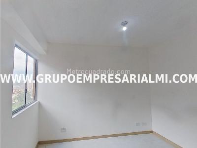 Apartamento en venta en Santa Maria, Itagüí · foto 18 de 20
