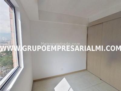 Apartamento en venta en Santa Maria, Itagüí · foto 19 de 20