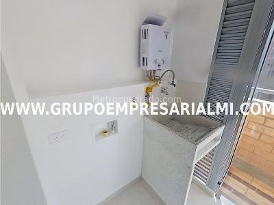 Apartamento en venta en Santa Maria, Itagüí · foto 20 de 20