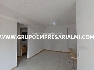 Apartamento en venta en Santa Maria, Itagüí · foto 3 de 20