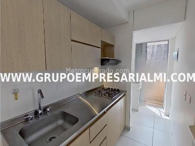 Apartamento en venta en Santa Maria, Itagüí · foto 5 de 20