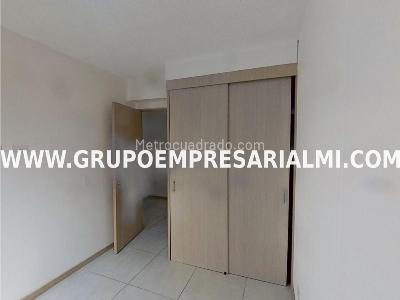 Apartamento en venta en Santa Maria, Itagüí · foto 6 de 20