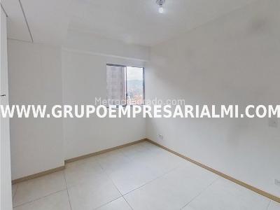 Apartamento en venta en Santa Maria, Itagüí · foto 7 de 20