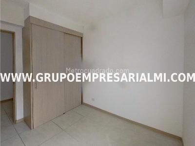 Apartamento en venta en Santa Maria, Itagüí · foto 8 de 20